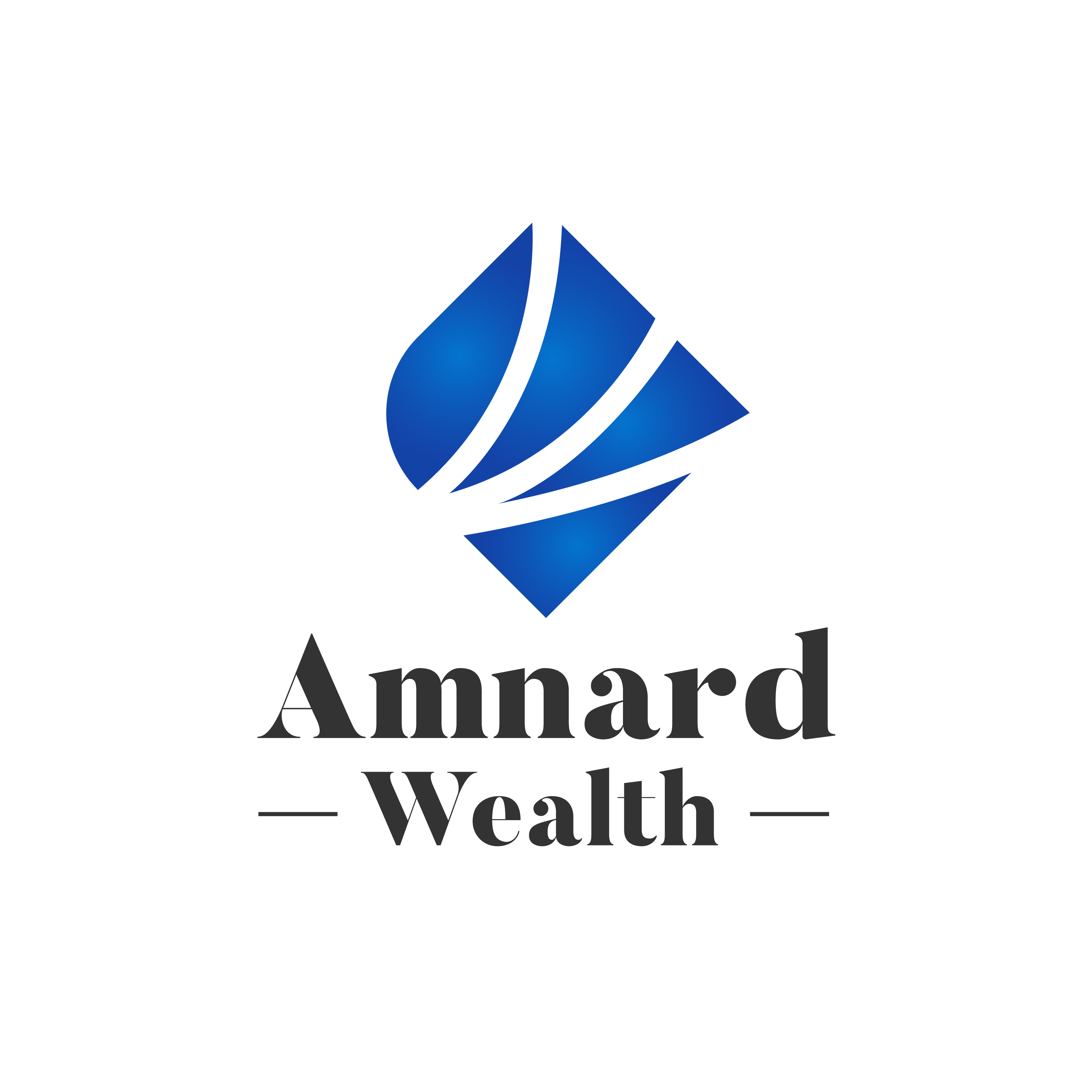 Amnard Wealth