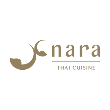 Nara Thai Cuisine