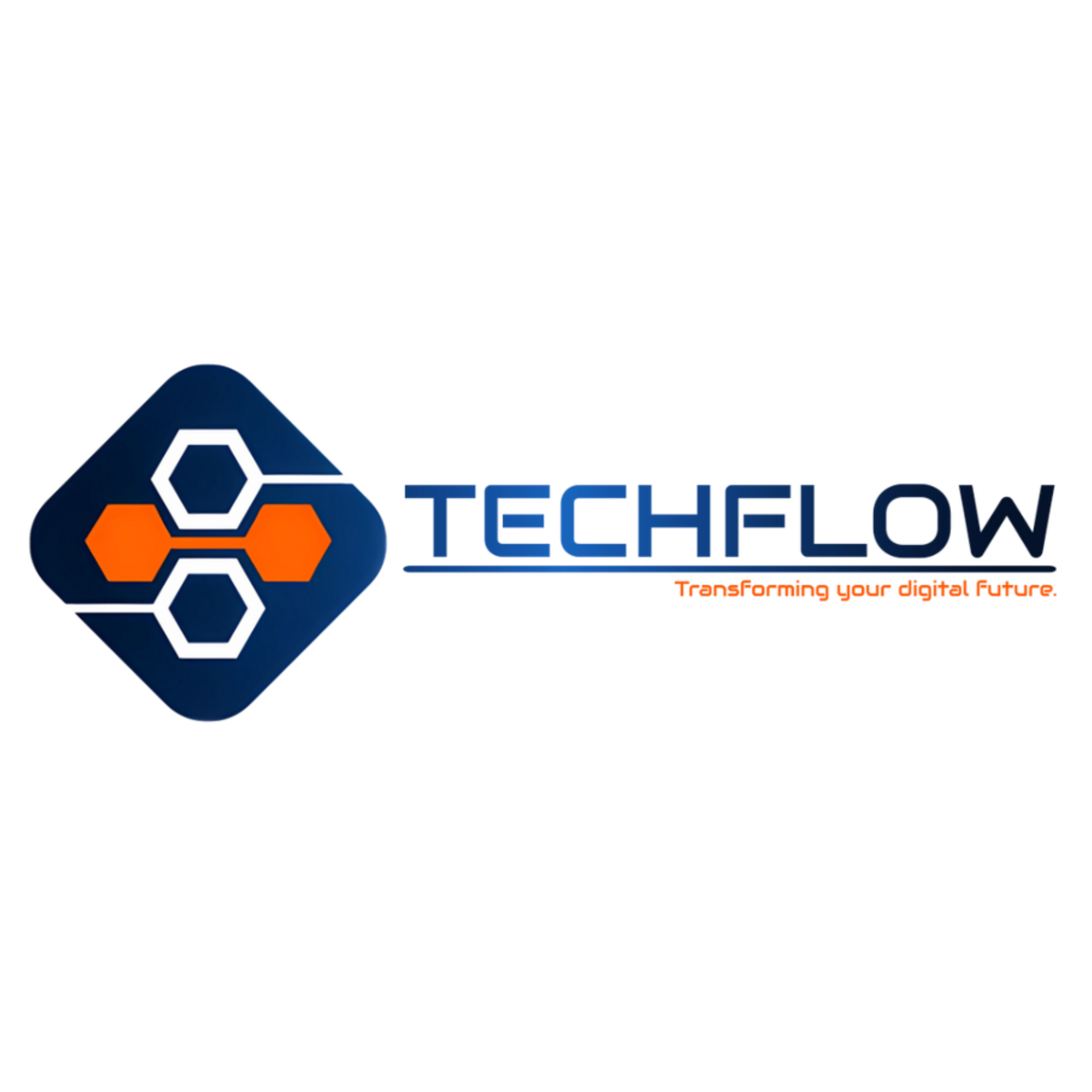 Techflow
